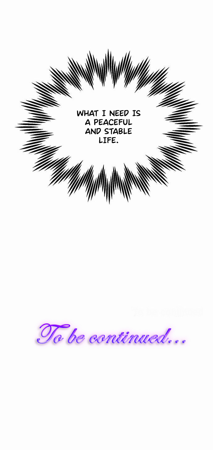 I don’t want to be Empress! Chapter 2 - page 57