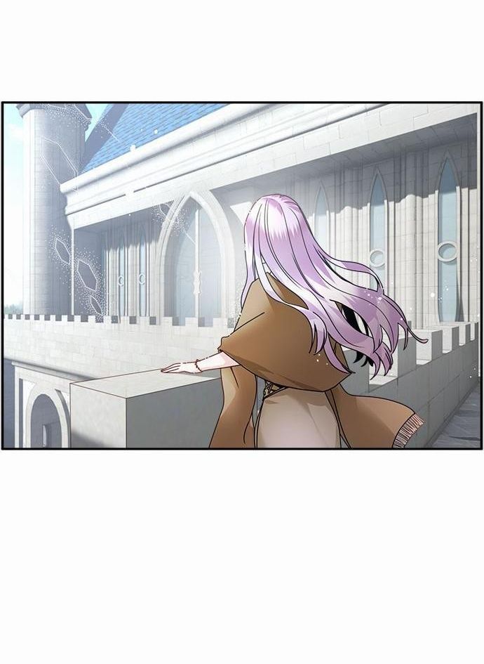 I don’t want to be Empress! Chapter 1 - page 14