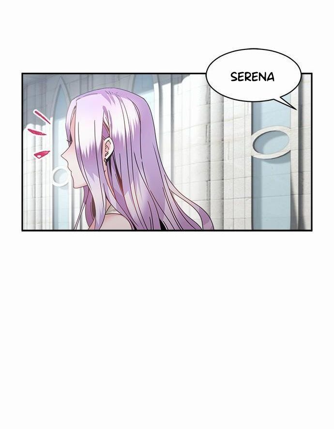 I don’t want to be Empress! Chapter 1 - page 15