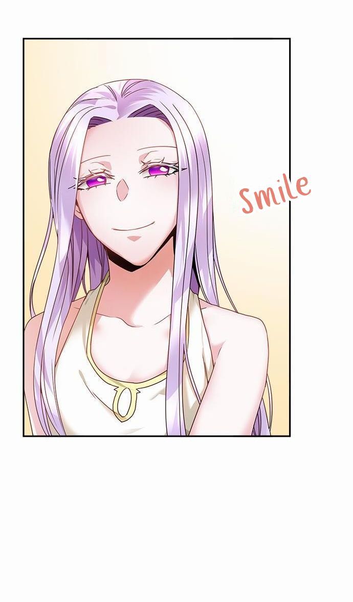 I don’t want to be Empress! Chapter 1 - page 29