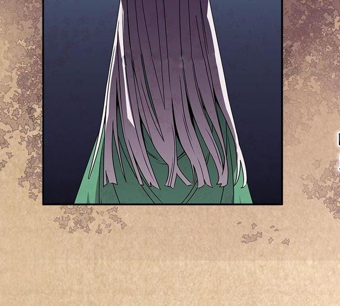 I don’t want to be Empress! Chapter 1 - page 48