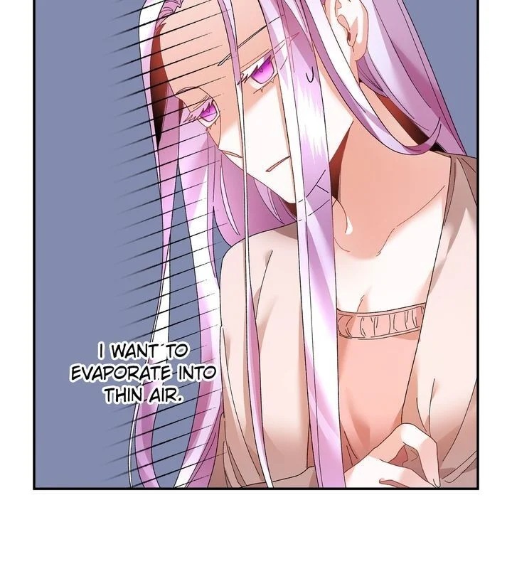 I don’t want to be Empress! Chapter 39 - page 12