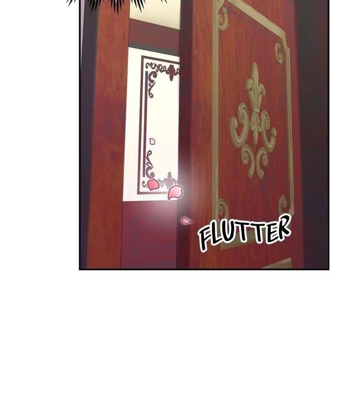 I don’t want to be Empress! Chapter 39 - page 27