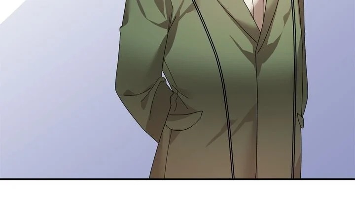 I don’t want to be Empress! Chapter 39 - page 45