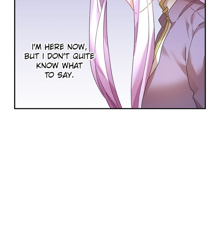 I don’t want to be Empress! Chapter 38 - page 30