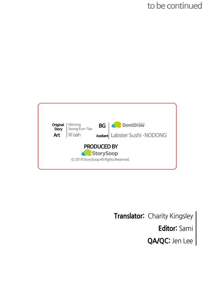 I don’t want to be Empress! Chapter 38 - page 45