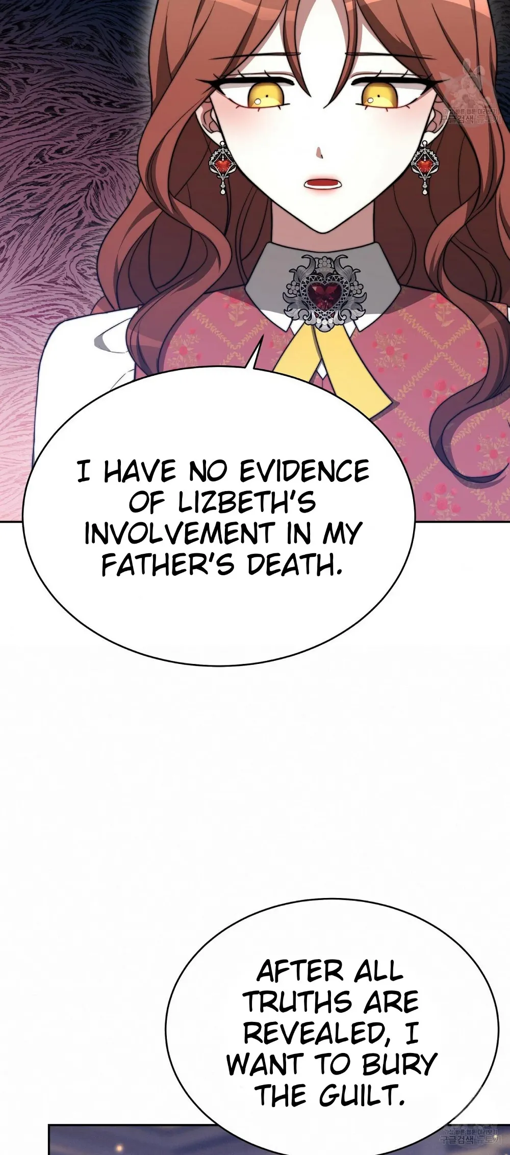 The Three Are Living a Married Life Chapter 60 - page 48