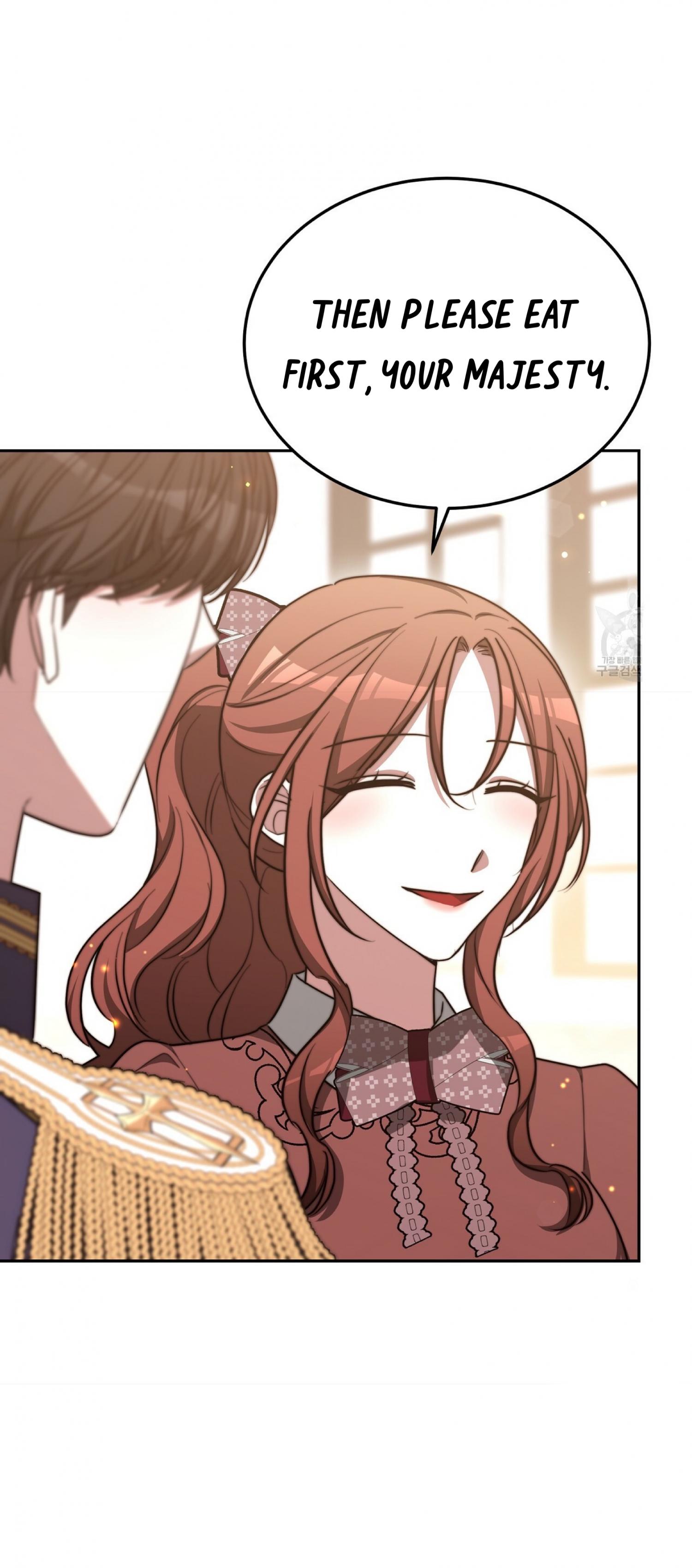 The Three Are Living a Married Life Chapter 59 - page 4