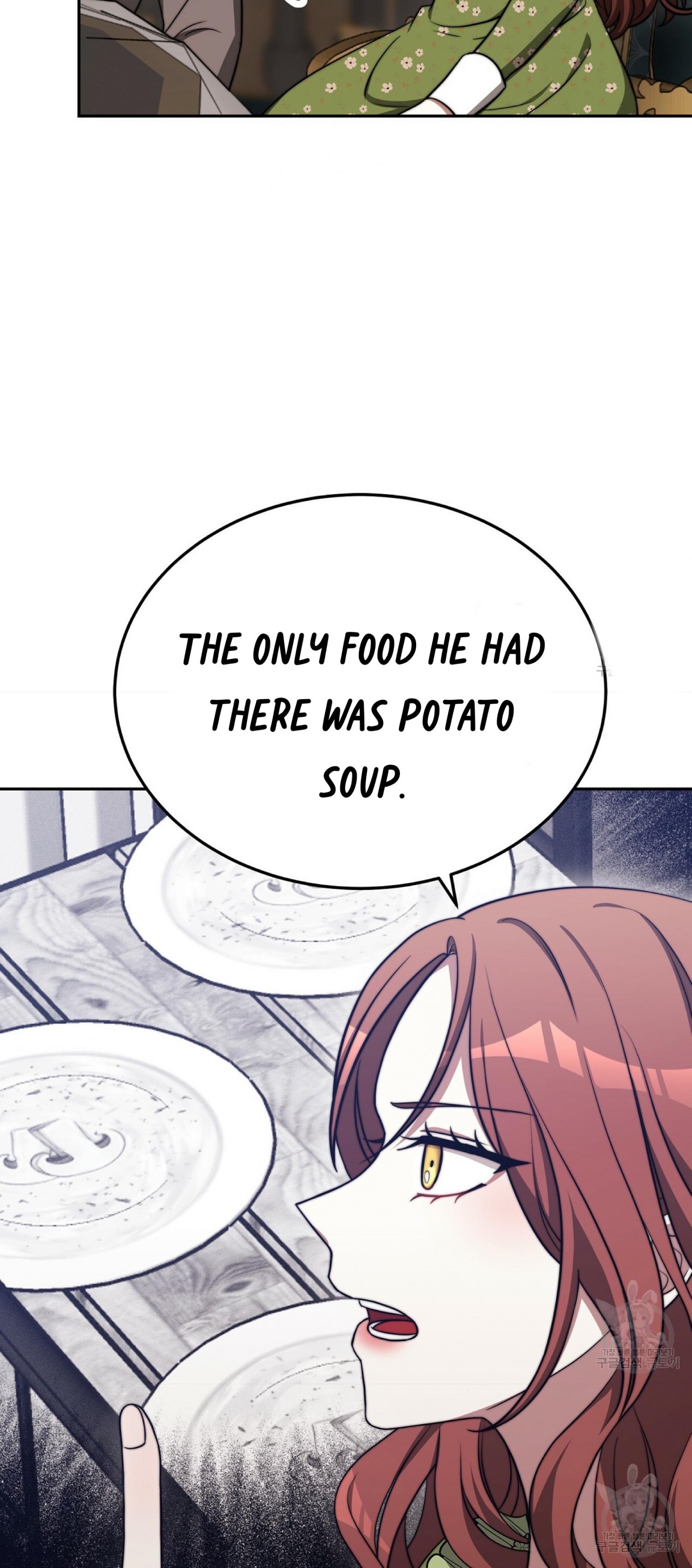 The Three Are Living a Married Life Chapter 59 - page 68