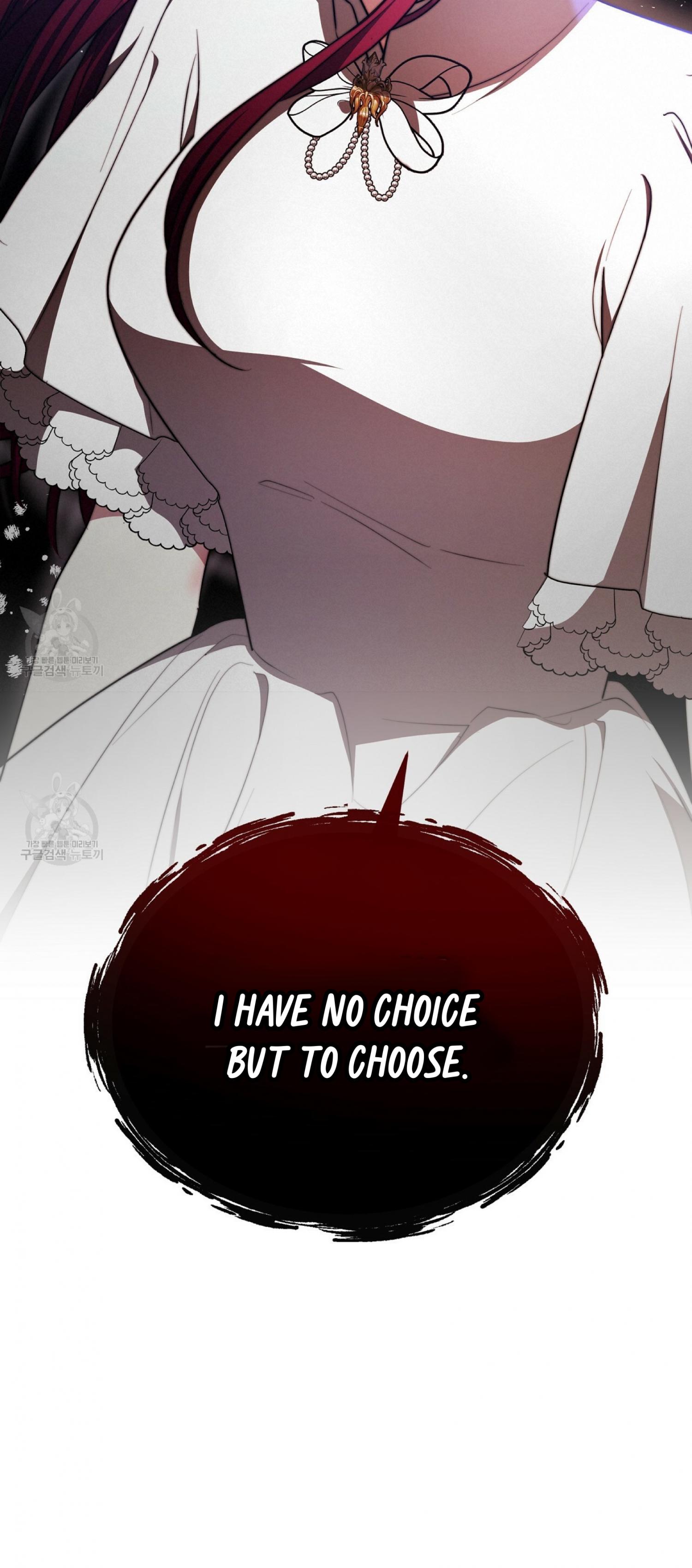 The Three Are Living a Married Life Chapter 58 - page 26