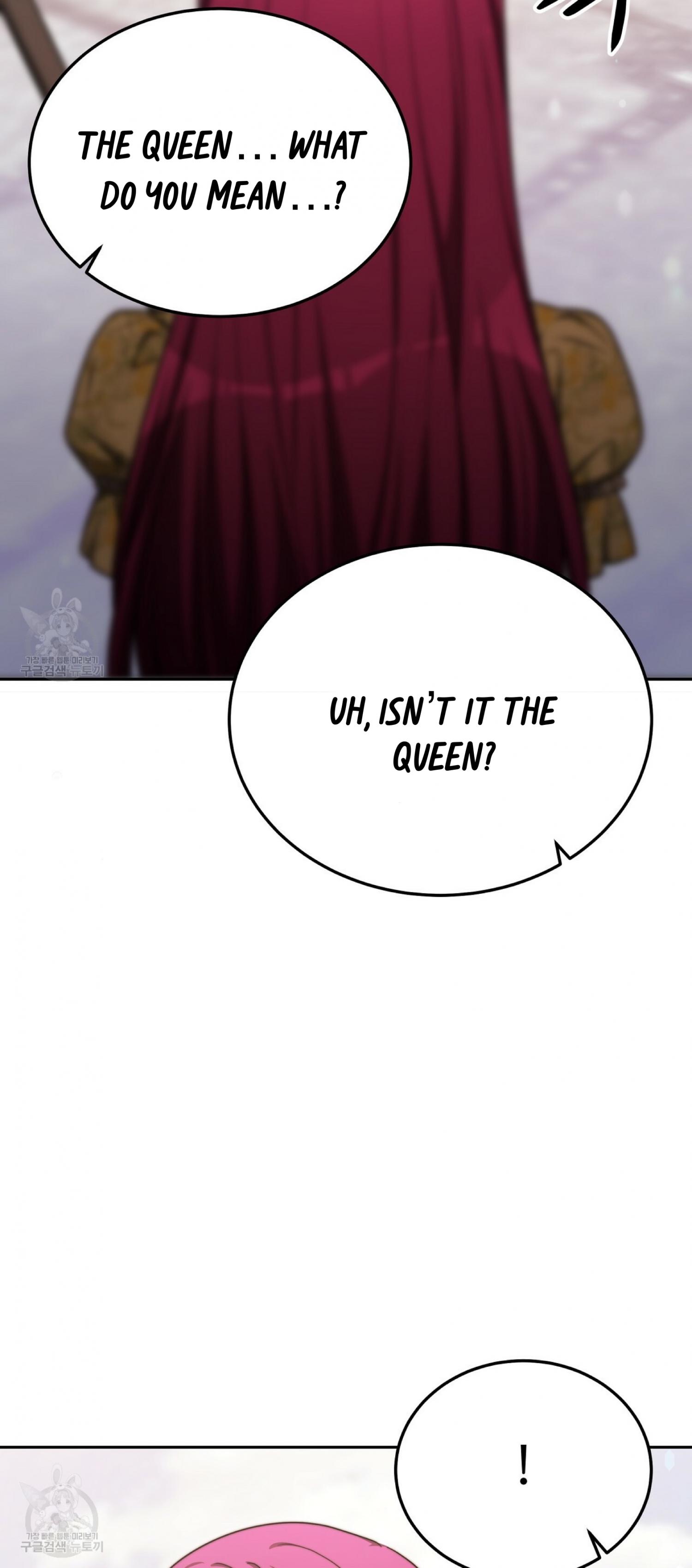 The Three Are Living a Married Life Chapter 58 - page 31