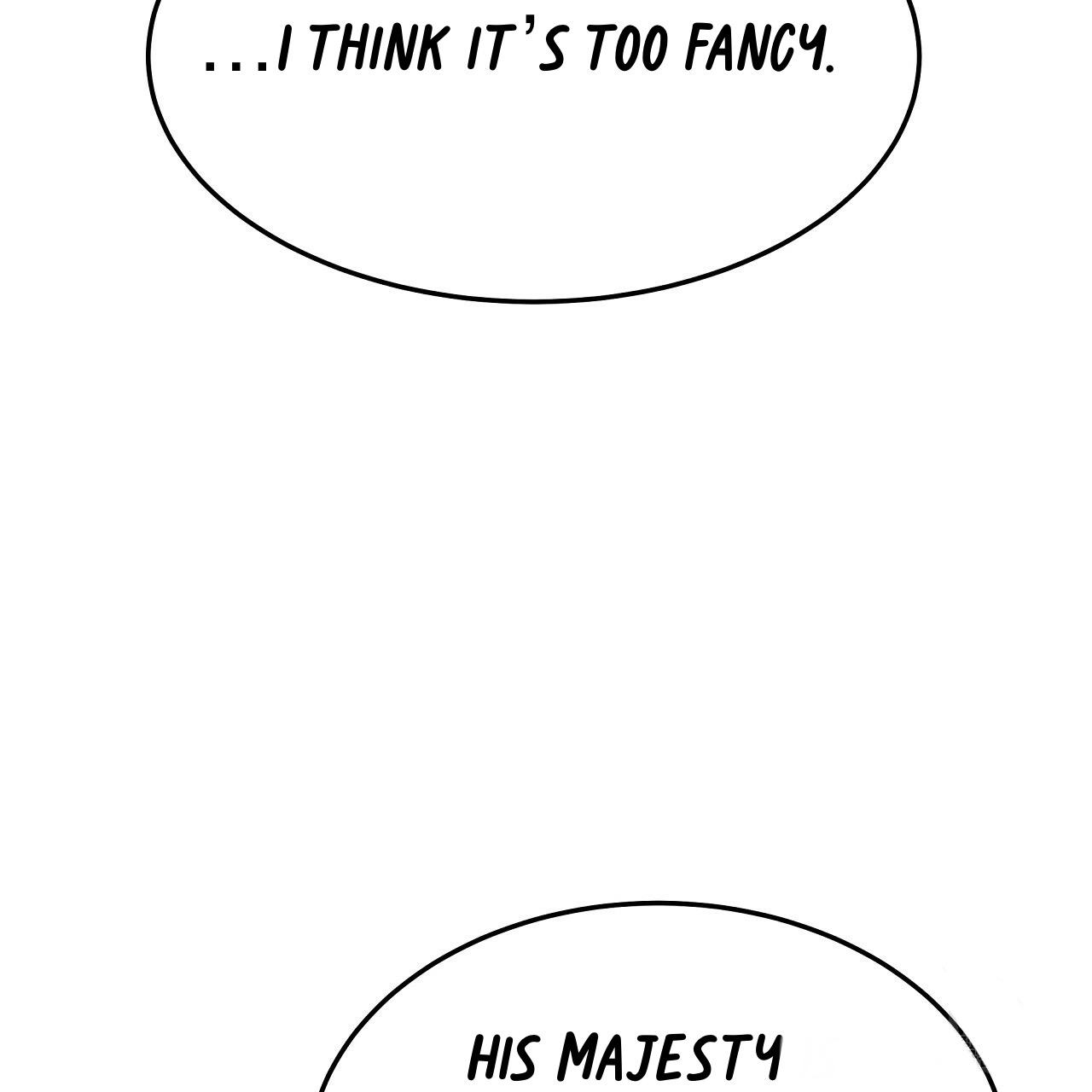 The Three Are Living a Married Life Chapter 57 - page 20