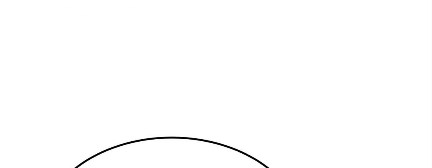 The Three Are Living a Married Life Chapter 57 - page 27