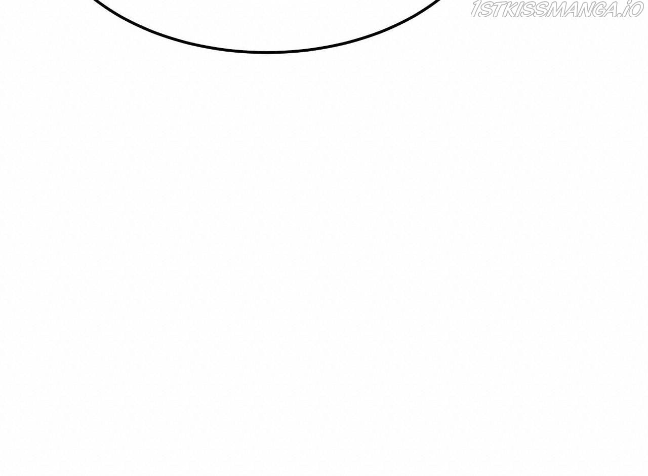 The Three Are Living a Married Life Chapter 56 - page 20