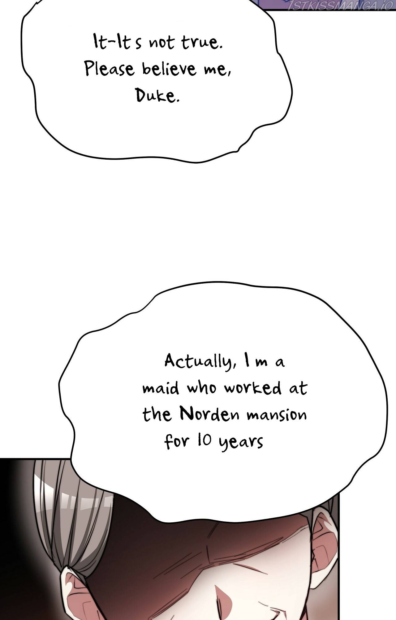 The Three Are Living a Married Life Chapter 56 - page 25