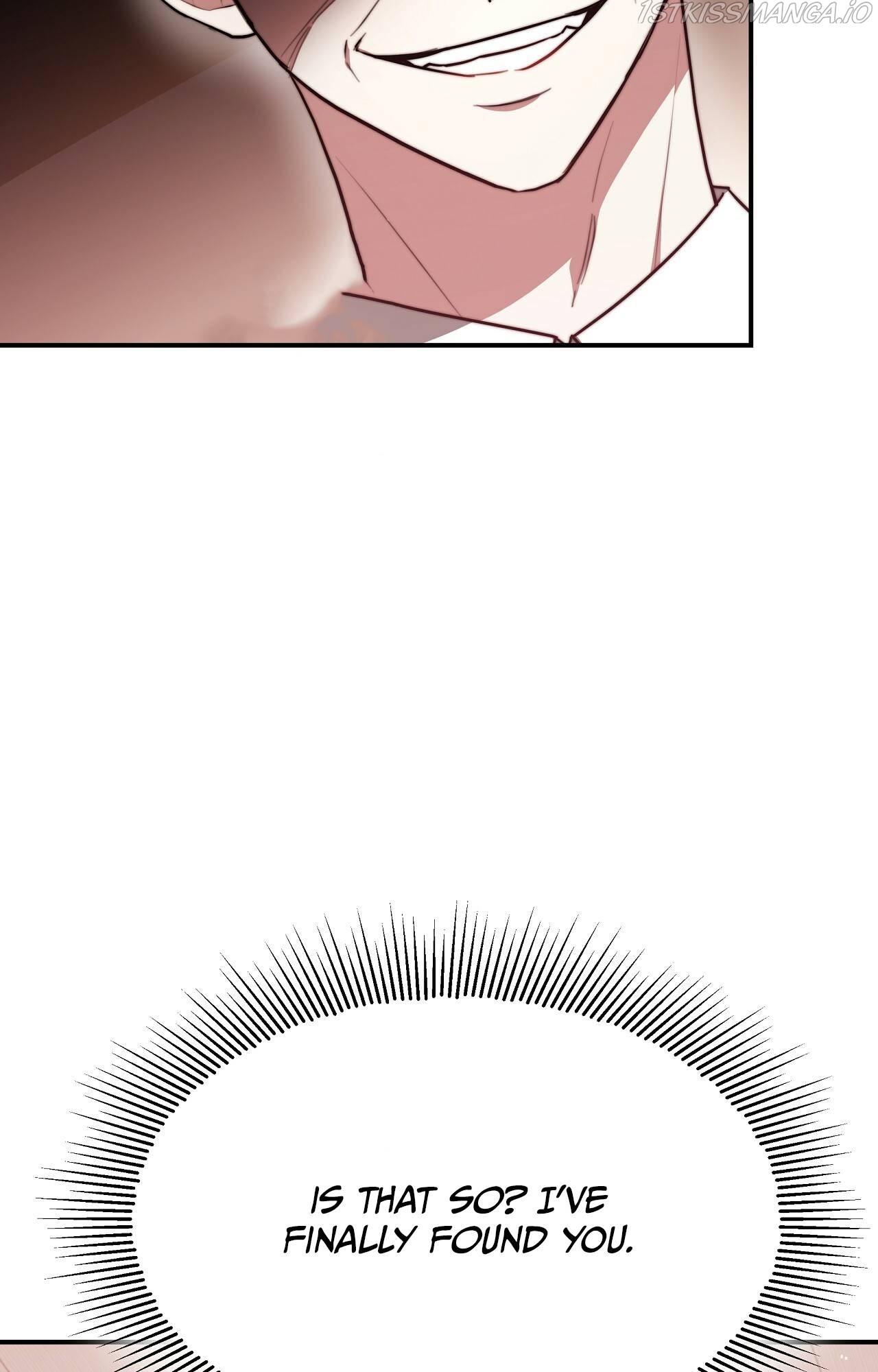 The Three Are Living a Married Life Chapter 56 - page 26
