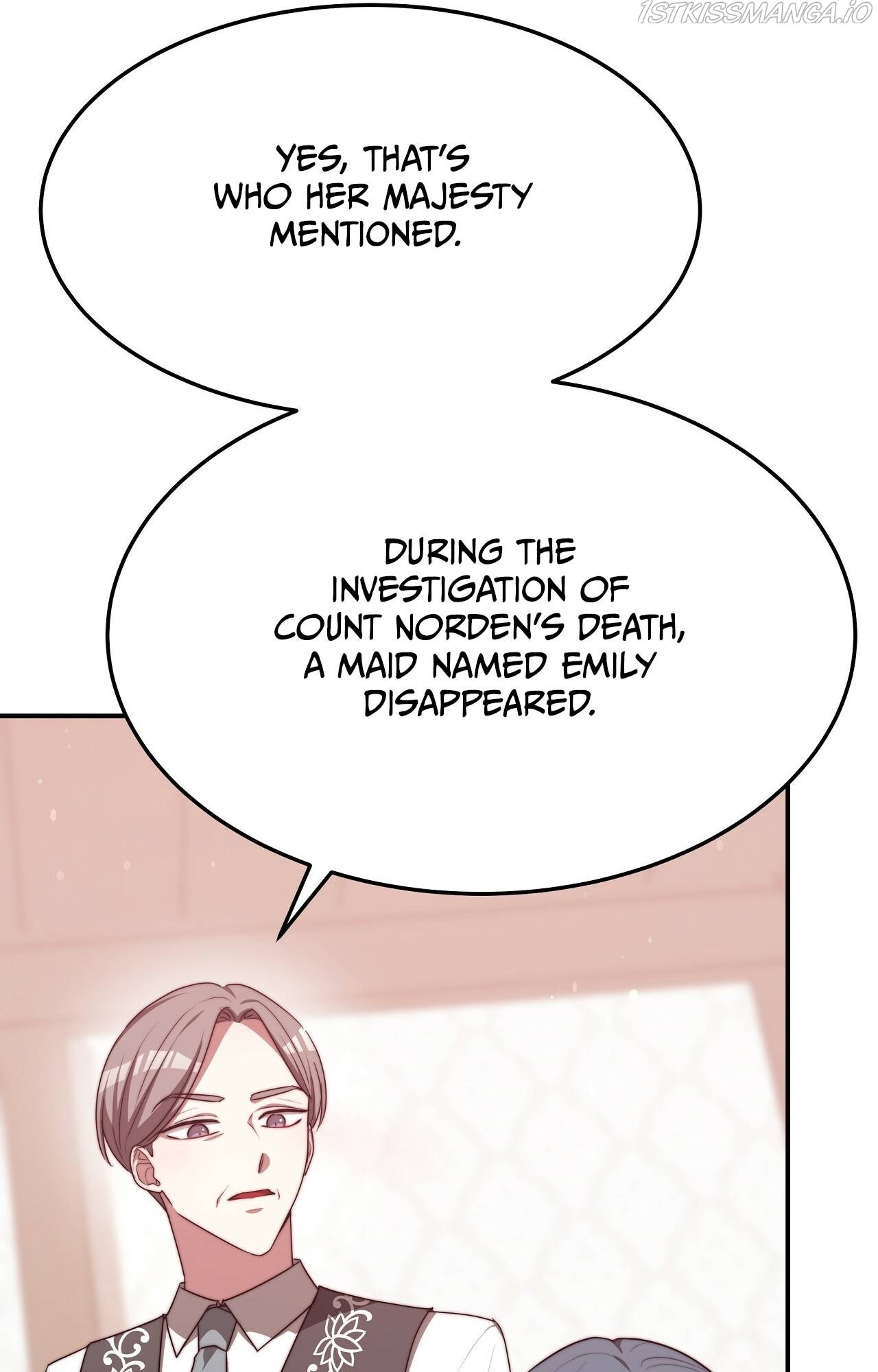 The Three Are Living a Married Life Chapter 56 - page 31