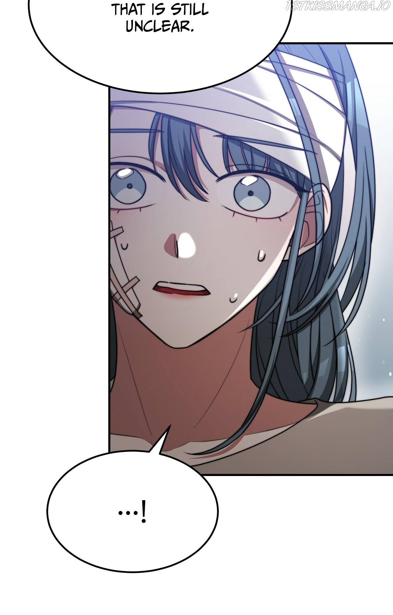 The Three Are Living a Married Life Chapter 56 - page 33