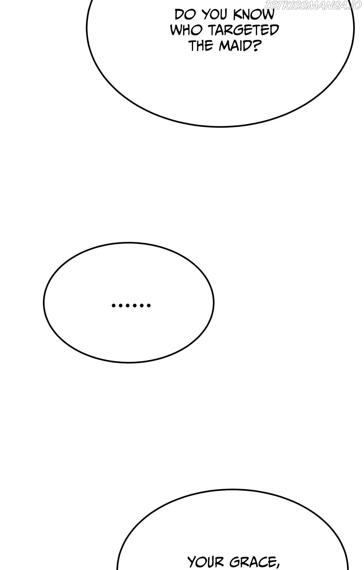 The Three Are Living a Married Life Chapter 56 - page 37