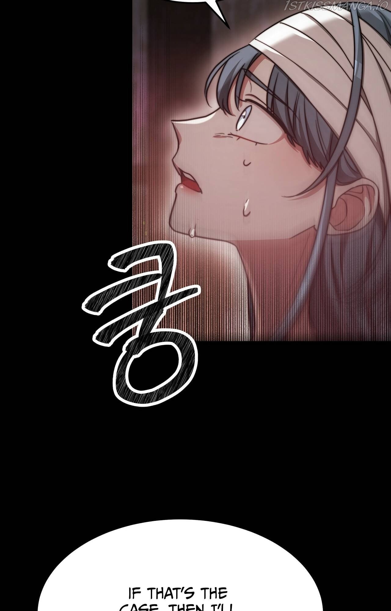 The Three Are Living a Married Life Chapter 56 - page 43