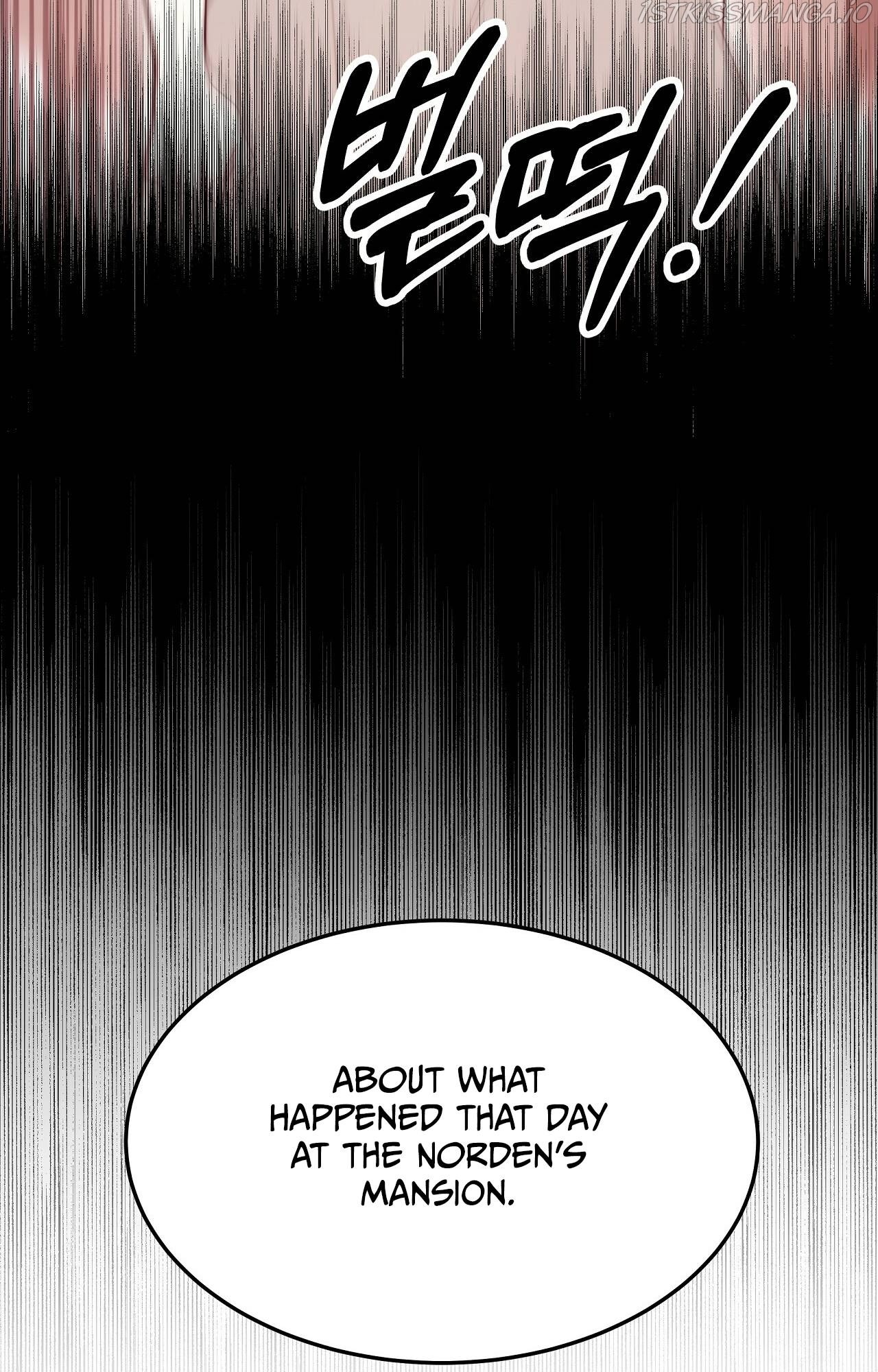 The Three Are Living a Married Life Chapter 56 - page 45