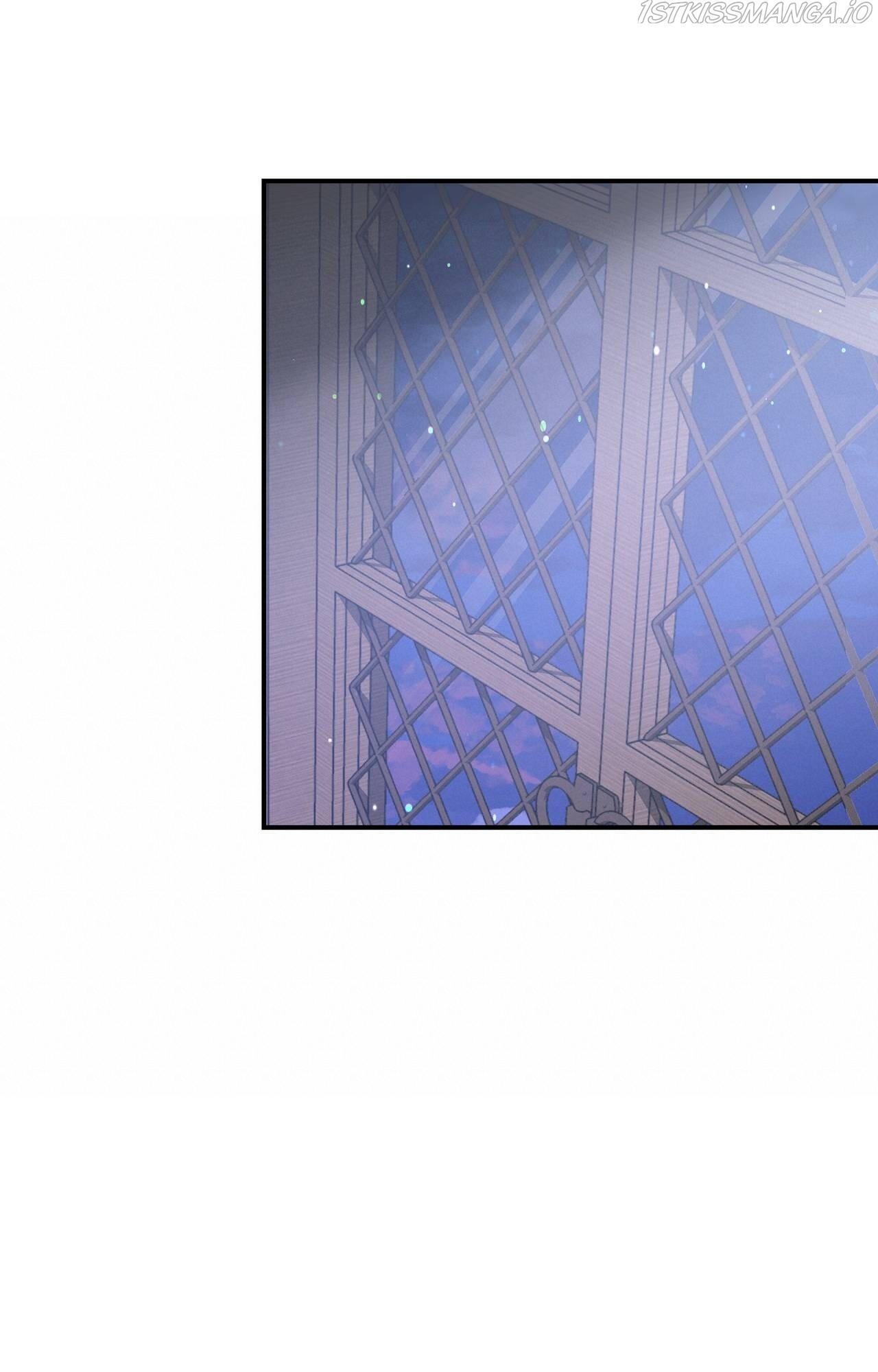 The Three Are Living a Married Life Chapter 56 - page 48