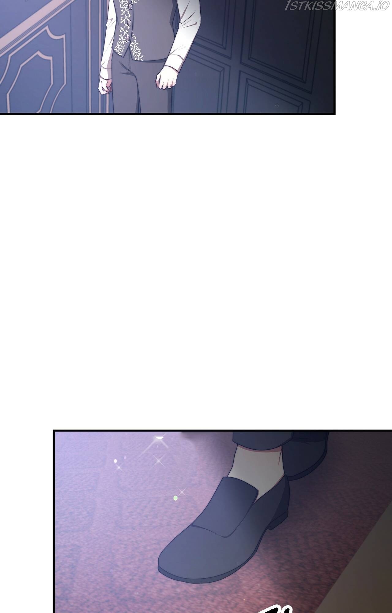 The Three Are Living a Married Life Chapter 56 - page 50