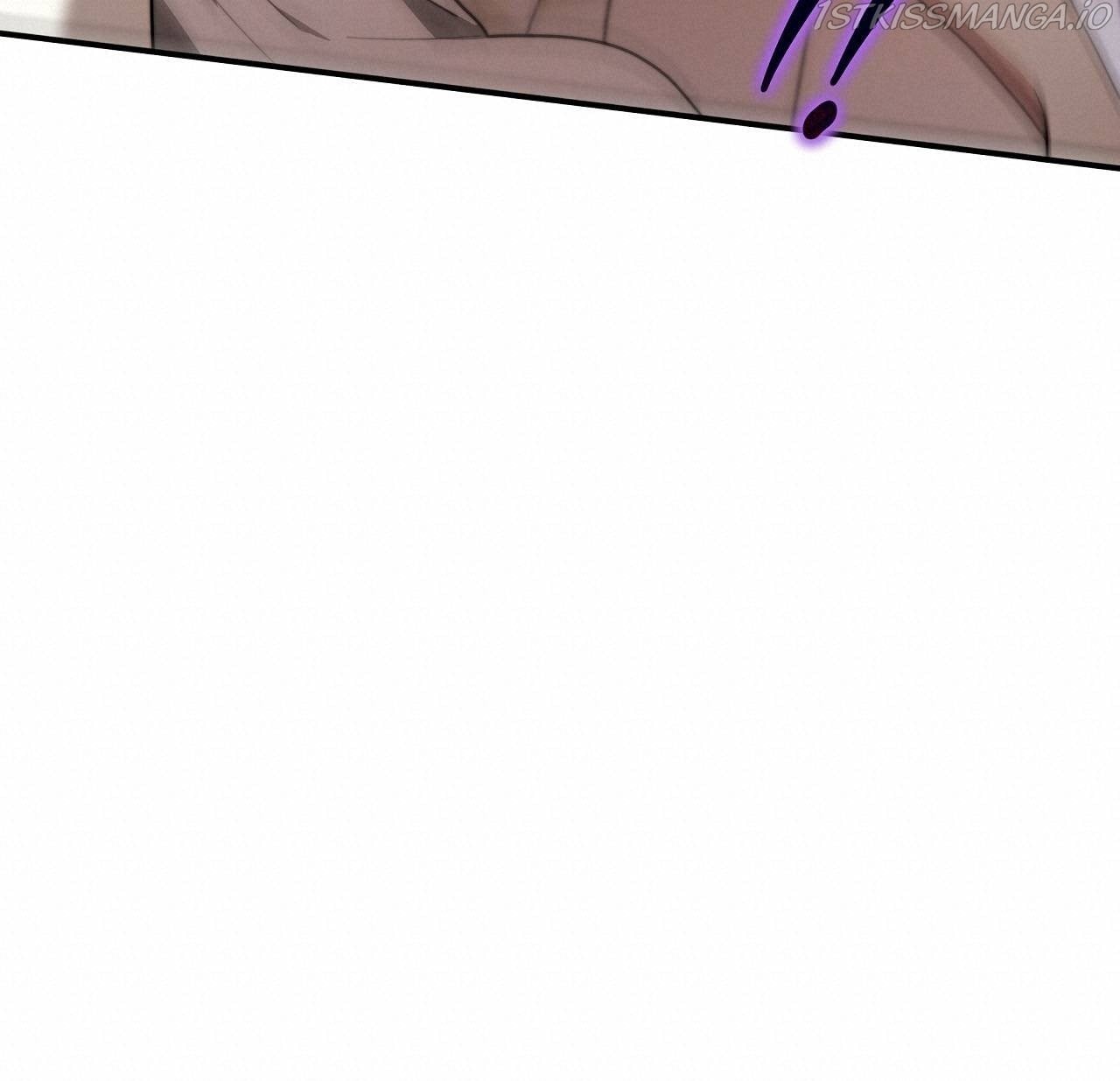 The Three Are Living a Married Life Chapter 56 - page 67