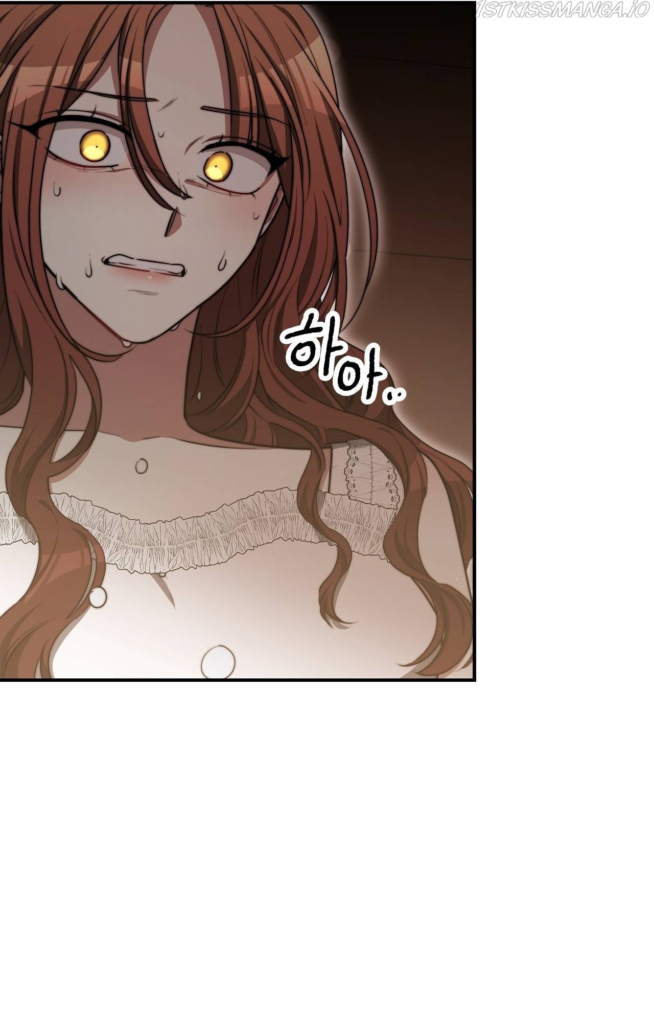 The Three Are Living a Married Life Chapter 56 - page 68