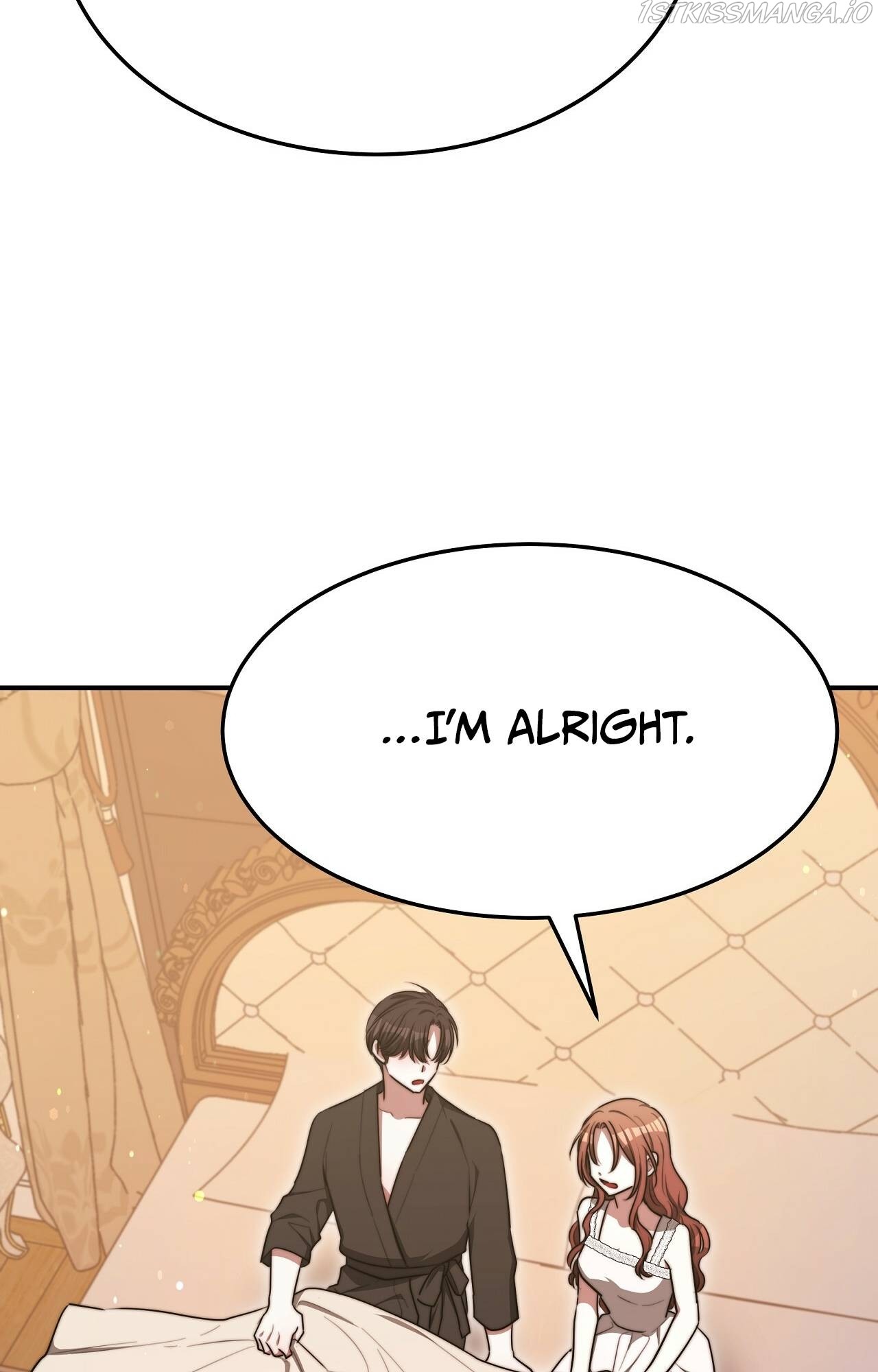 The Three Are Living a Married Life Chapter 56 - page 73