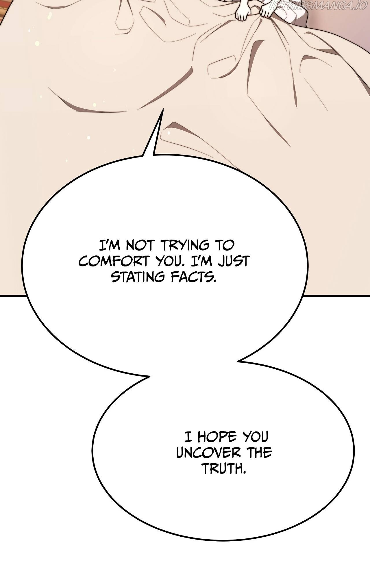 The Three Are Living a Married Life Chapter 56 - page 74