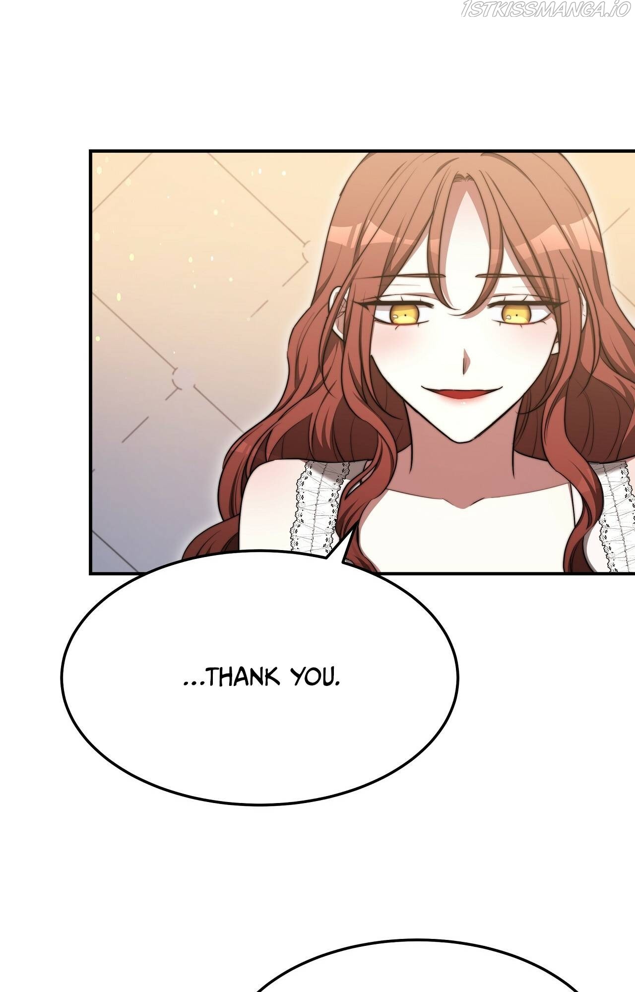 The Three Are Living a Married Life Chapter 56 - page 75
