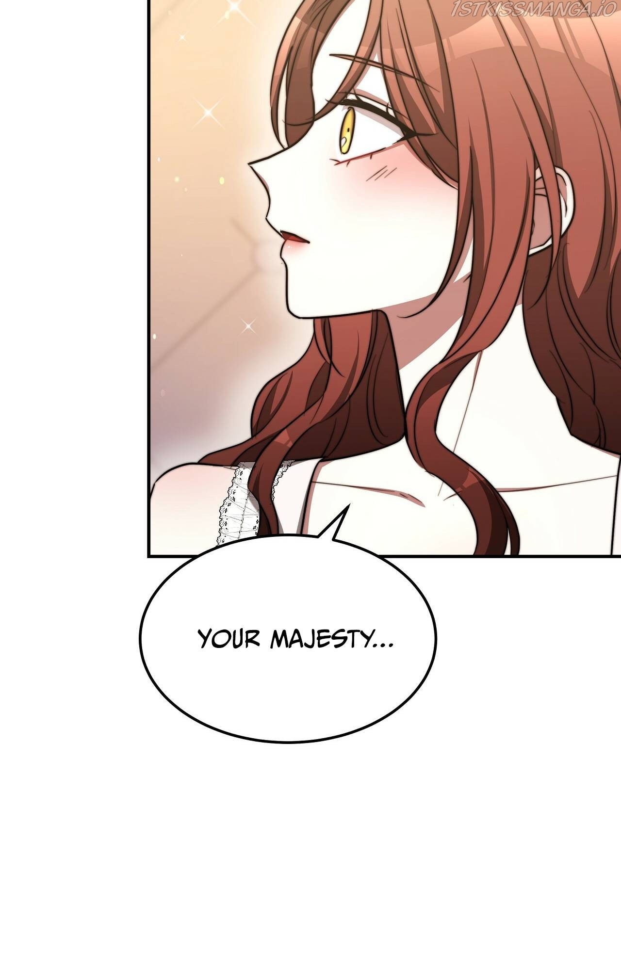 The Three Are Living a Married Life Chapter 56 - page 81
