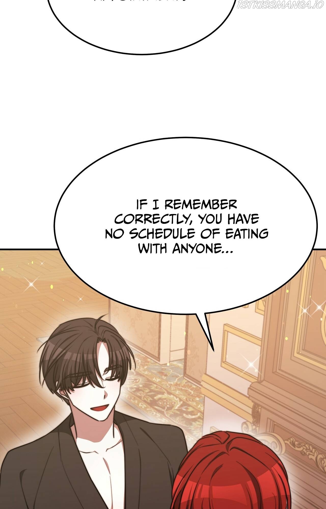 The Three Are Living a Married Life Chapter 56 - page 94