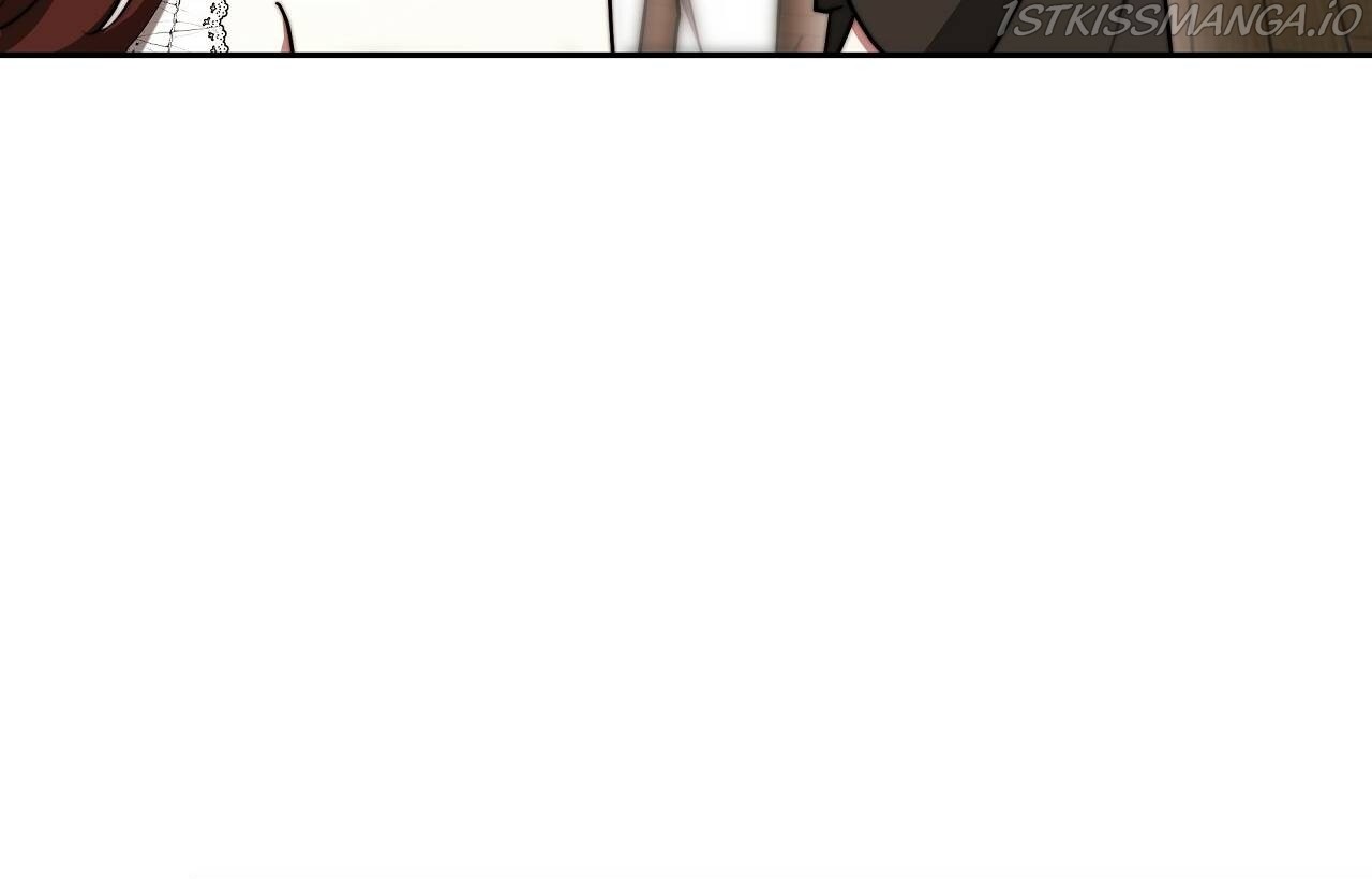 The Three Are Living a Married Life Chapter 56 - page 97