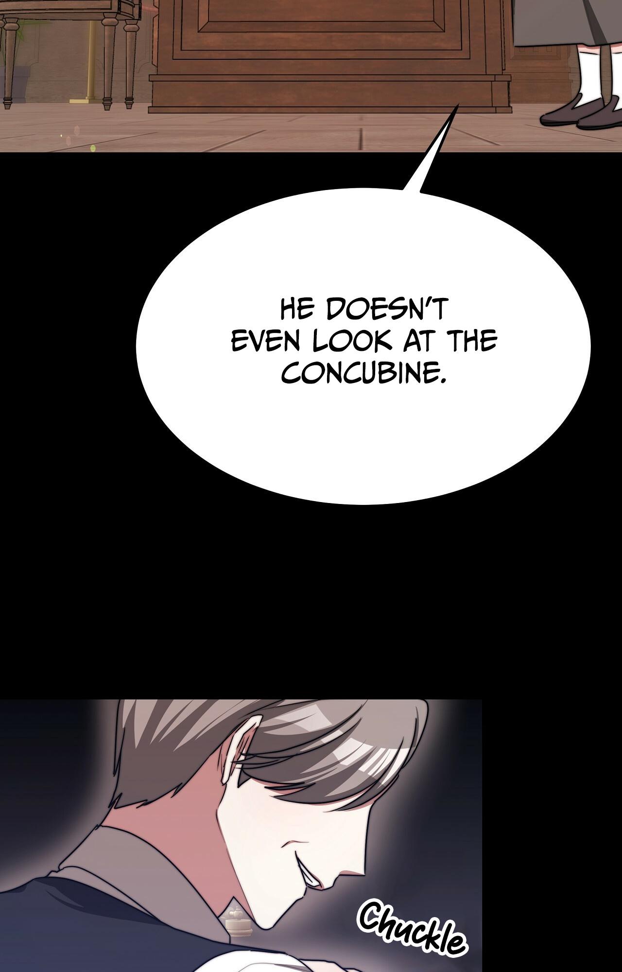 The Three Are Living a Married Life Chapter 55 - page 103