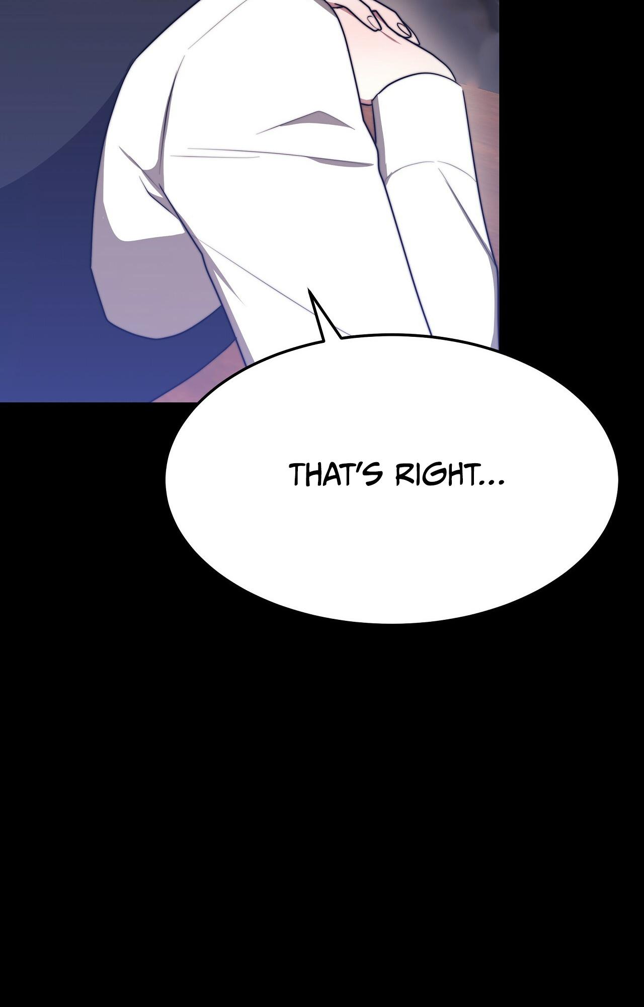 The Three Are Living a Married Life Chapter 55 - page 104