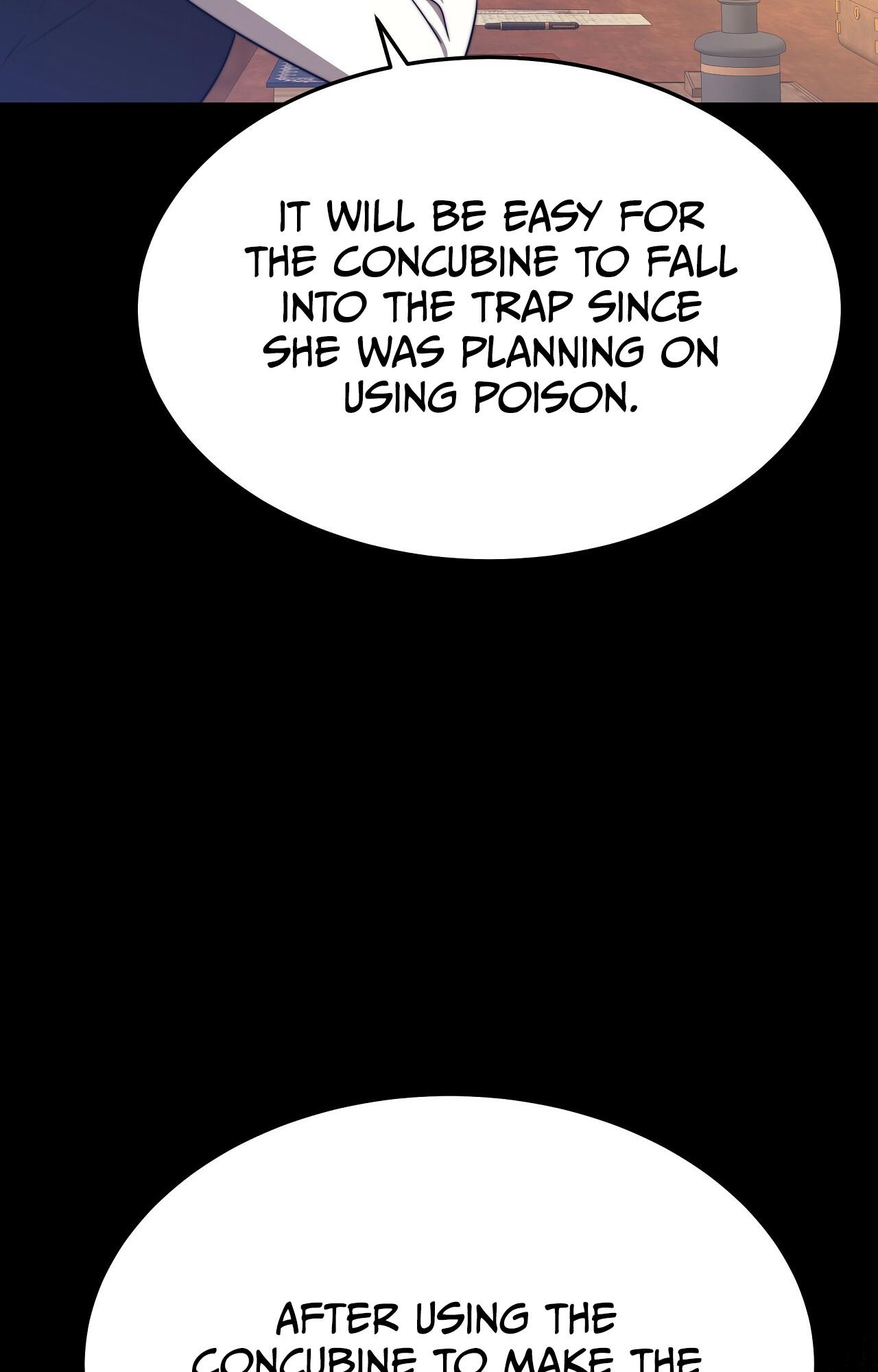 The Three Are Living a Married Life Chapter 55 - page 106