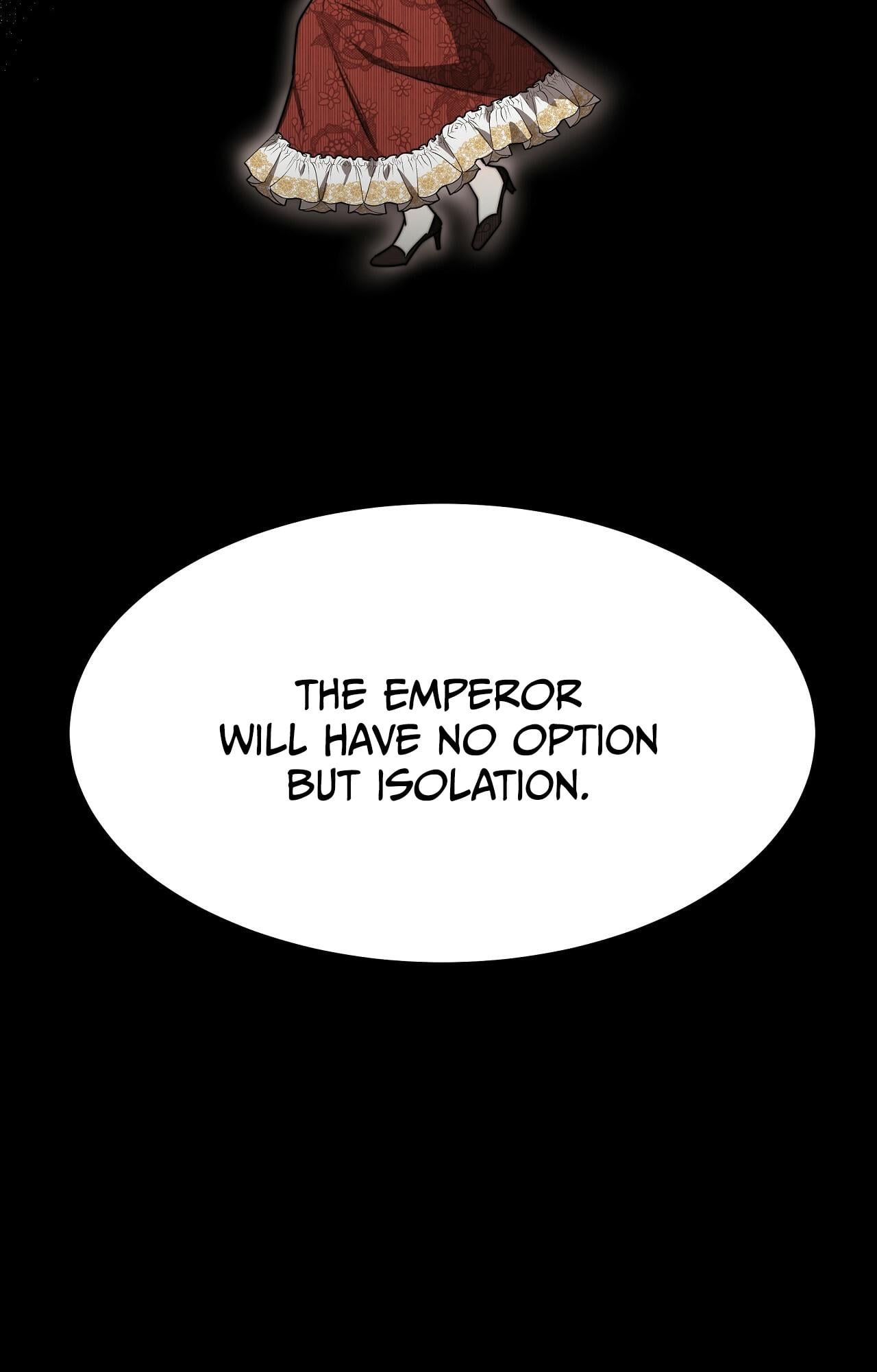 The Three Are Living a Married Life Chapter 55 - page 108