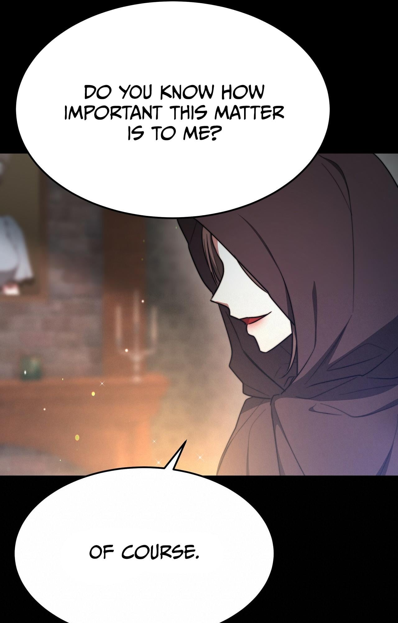 The Three Are Living a Married Life Chapter 55 - page 109