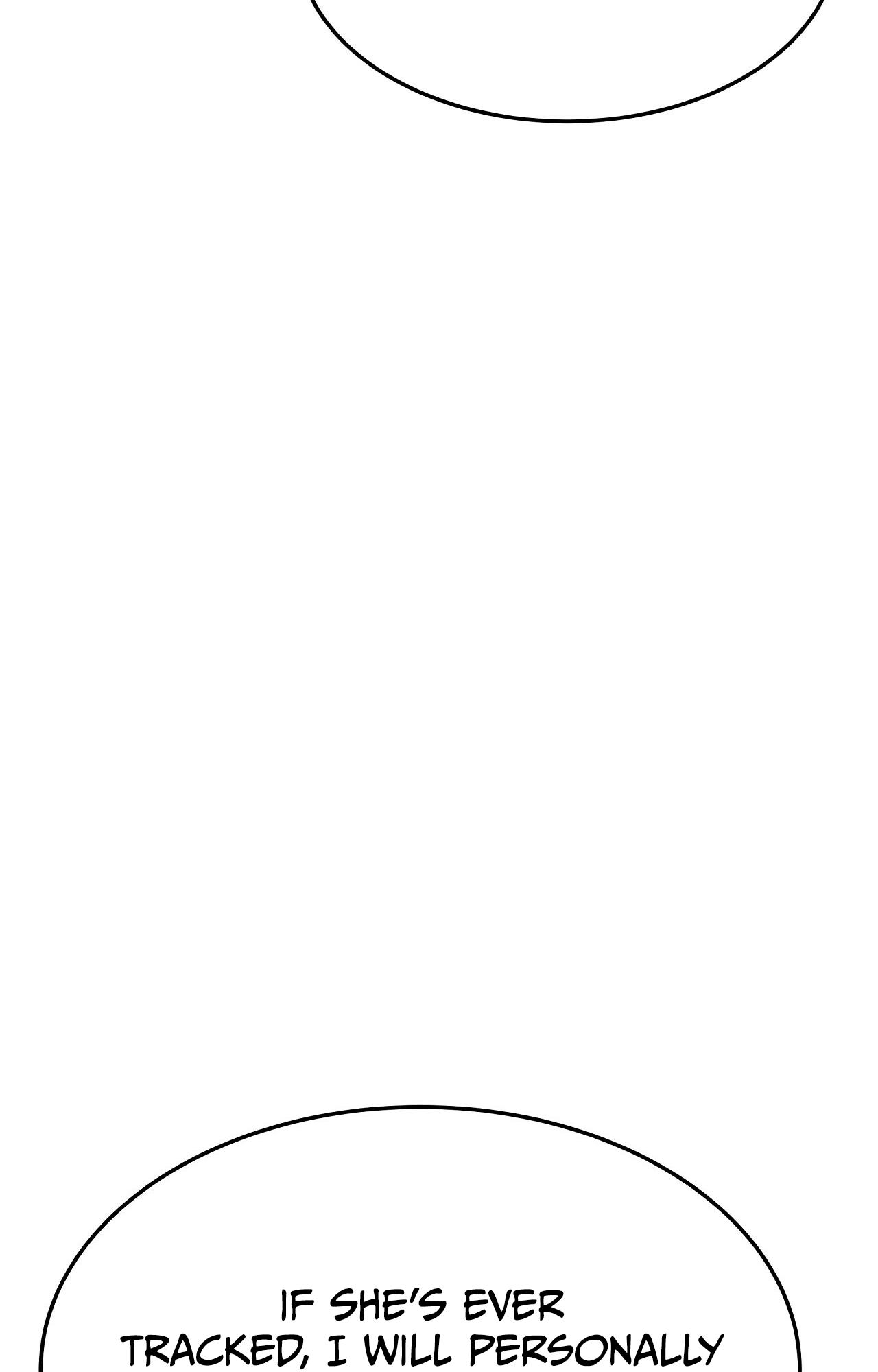 The Three Are Living a Married Life Chapter 55 - page 11