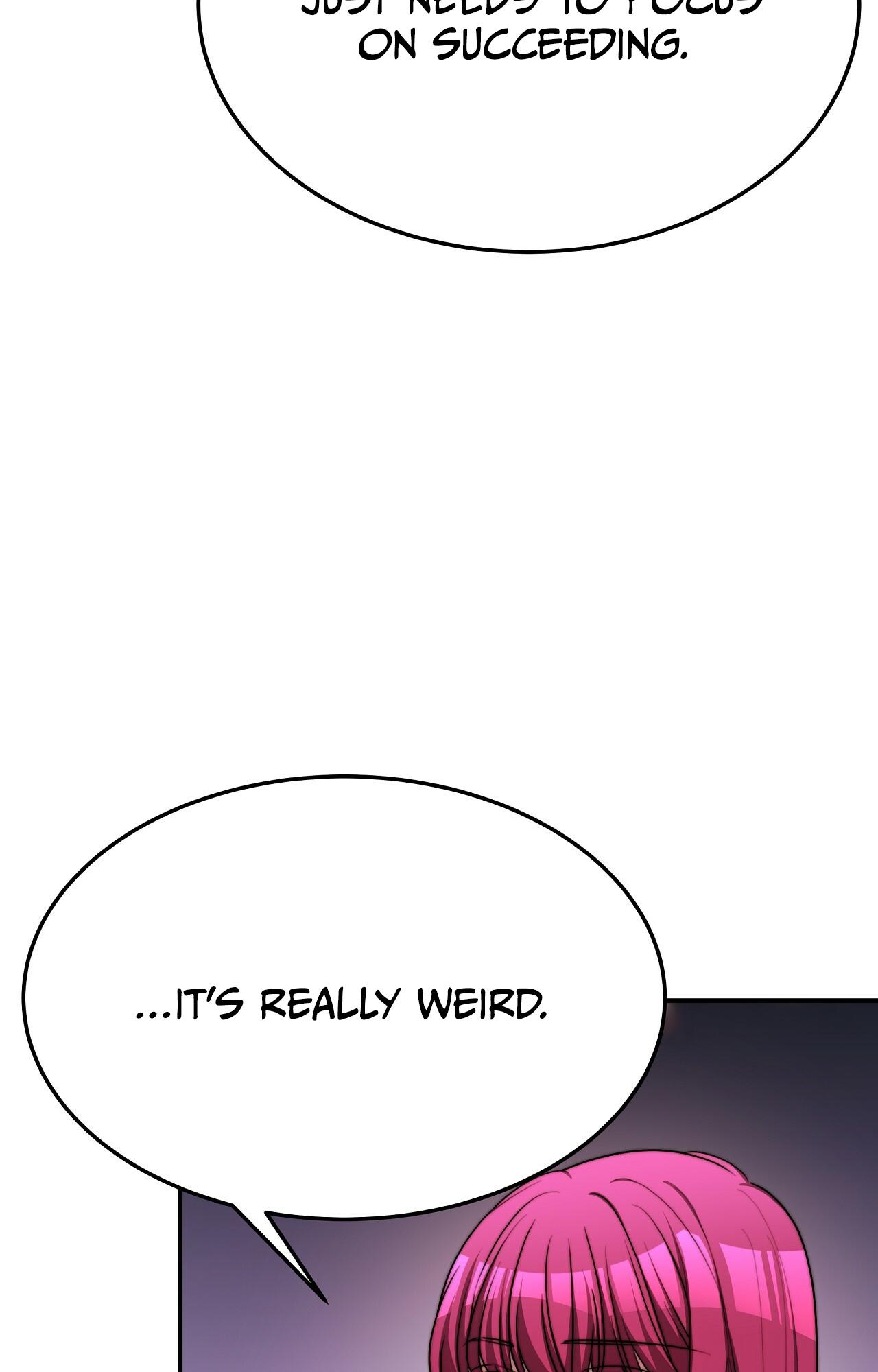 The Three Are Living a Married Life Chapter 55 - page 13