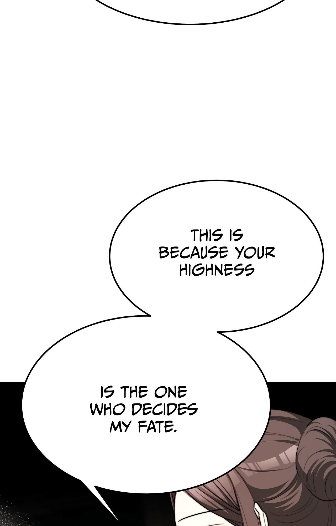 The Three Are Living a Married Life Chapter 55 - page 18