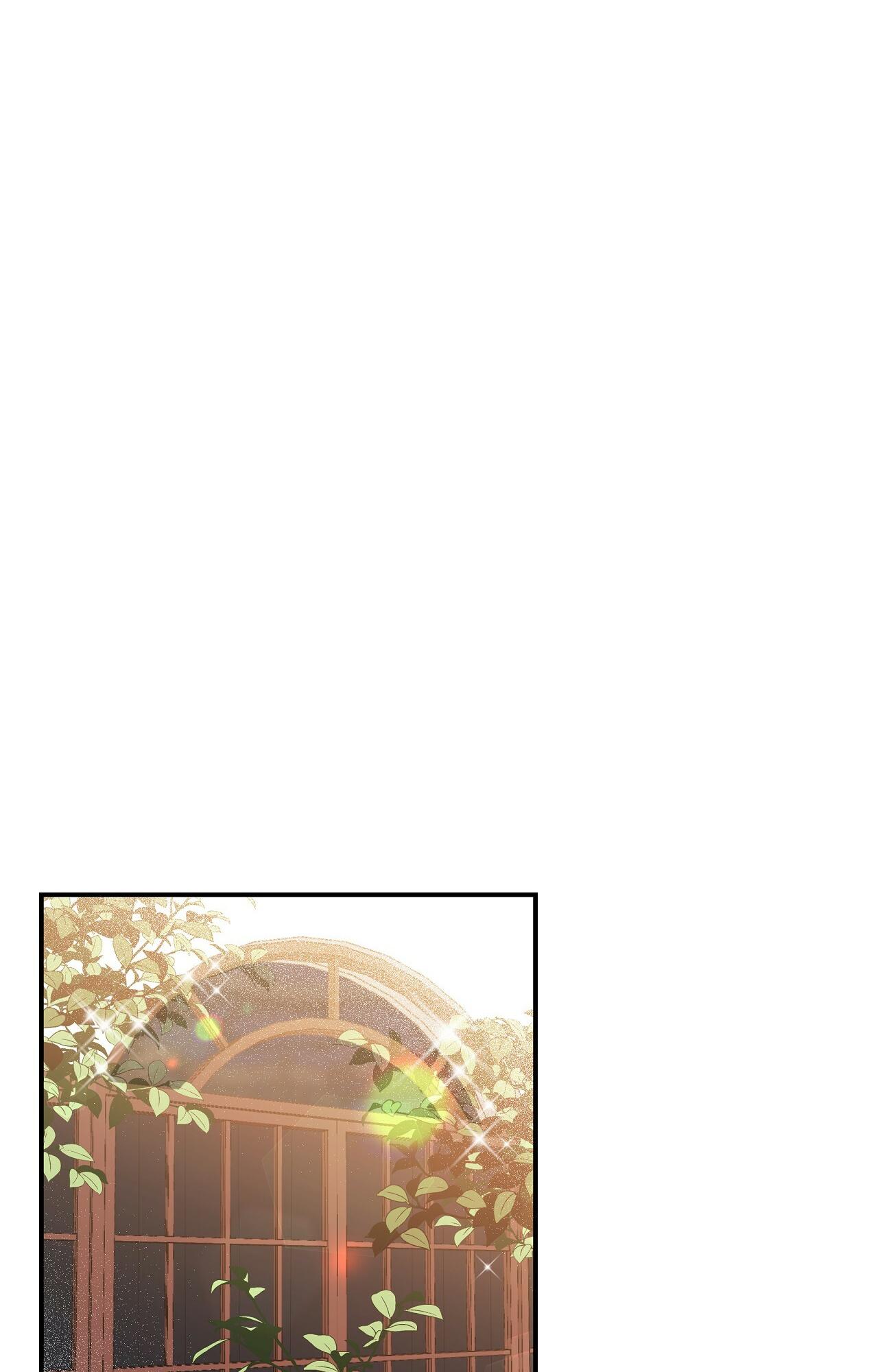 The Three Are Living a Married Life Chapter 55 - page 2