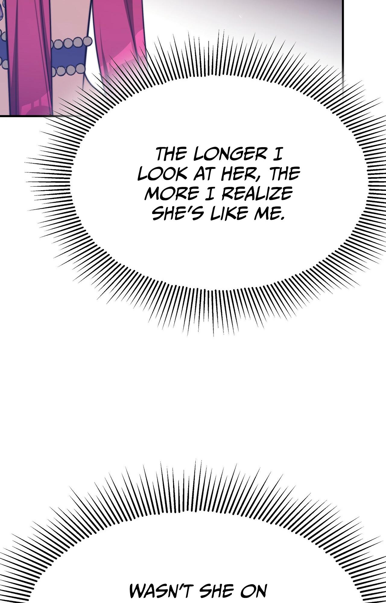The Three Are Living a Married Life Chapter 55 - page 23