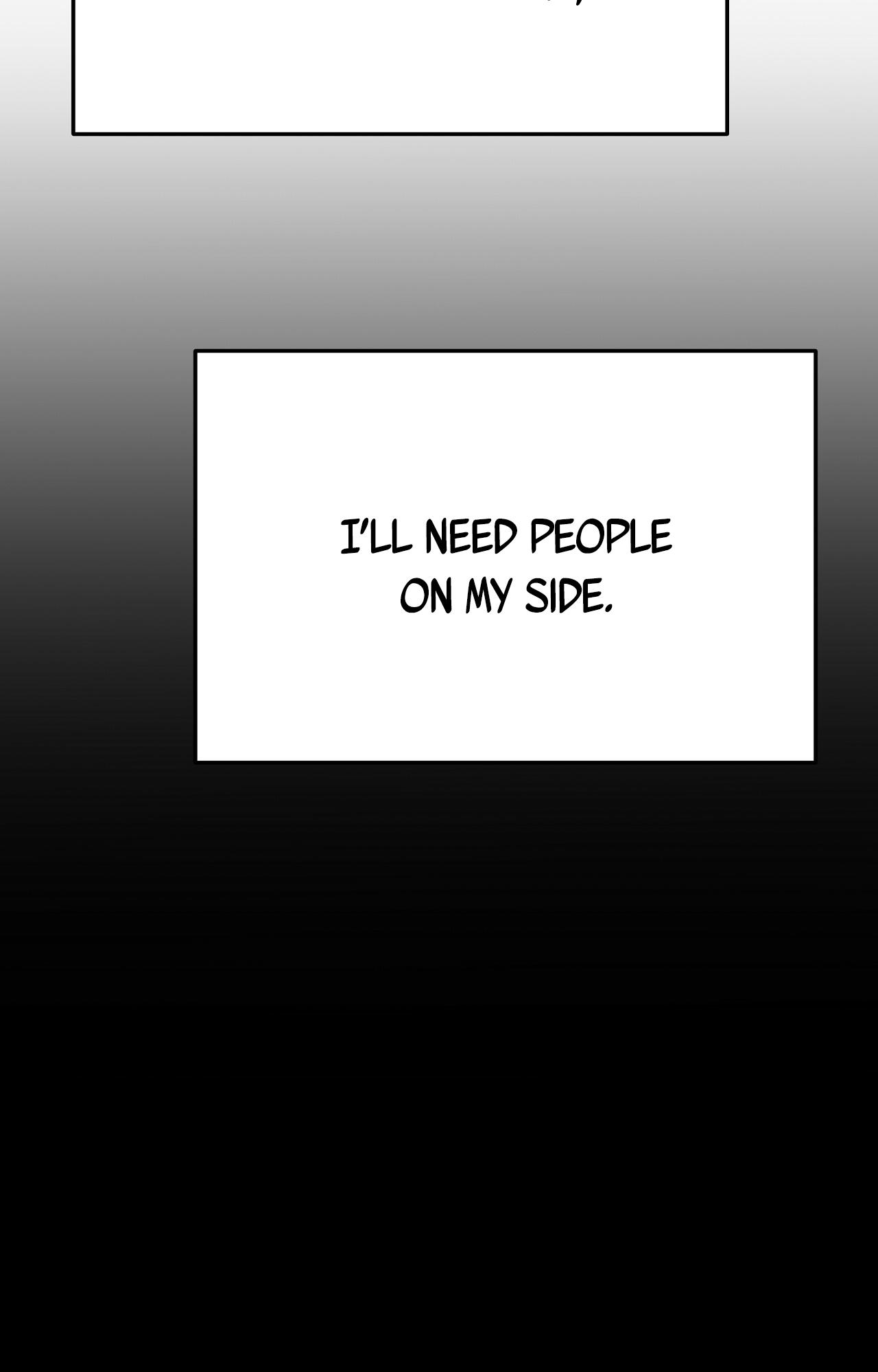 The Three Are Living a Married Life Chapter 55 - page 27