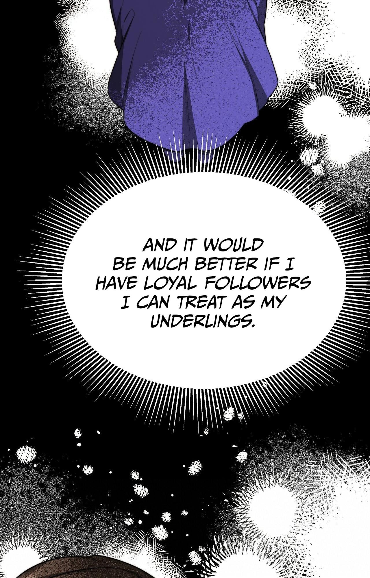 The Three Are Living a Married Life Chapter 55 - page 29