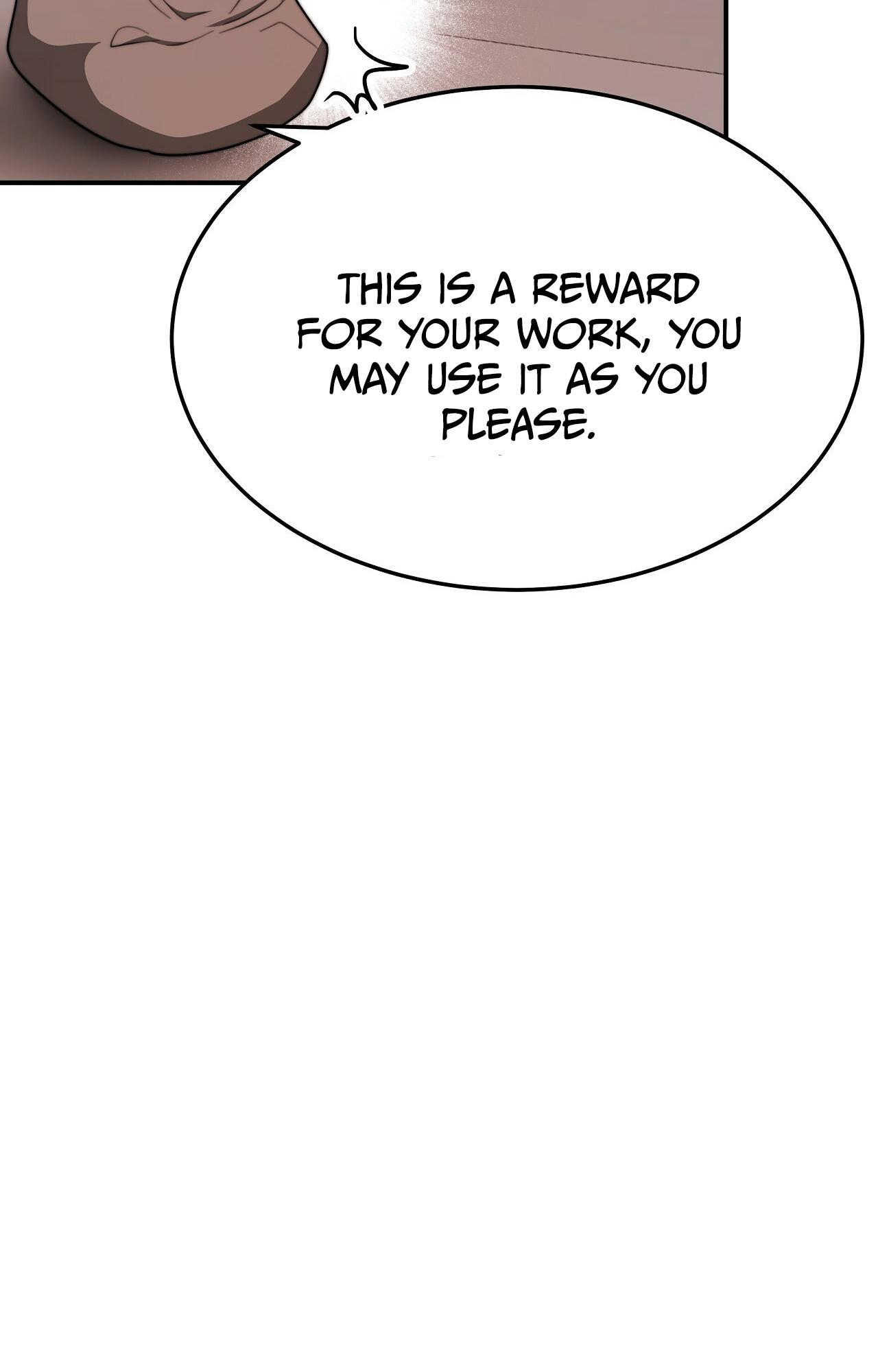 The Three Are Living a Married Life Chapter 55 - page 36
