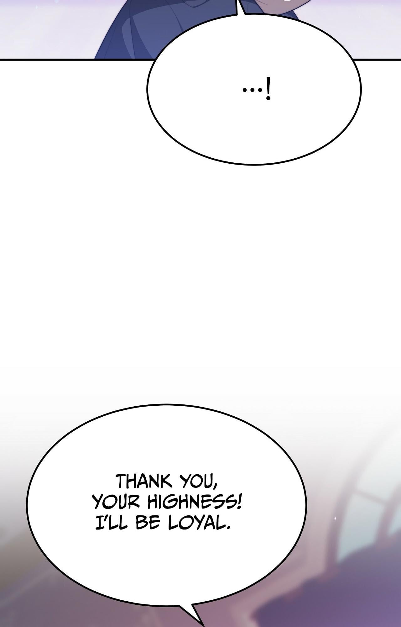 The Three Are Living a Married Life Chapter 55 - page 39