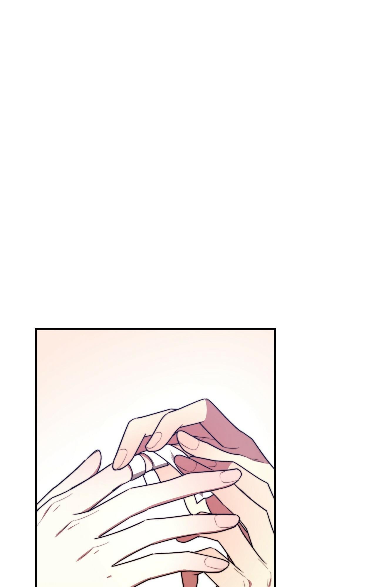 The Three Are Living a Married Life Chapter 55 - page 43